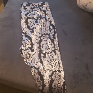 7th Avenue  Design Studio NYC Co